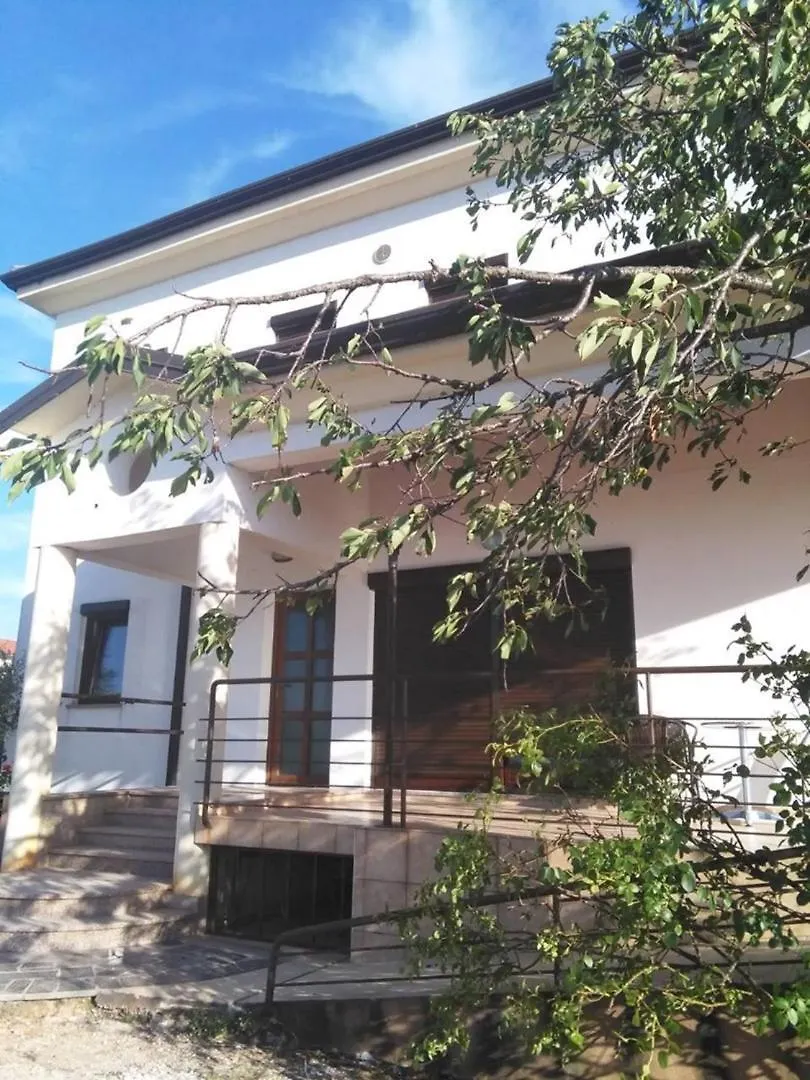 Apartment Narcisa With Terrace Umag 0*,